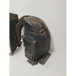 Pare Boue Avant Gauche Citroen Xsara Phase 2 (3)